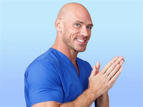 johnny sins height|Johnny Sins